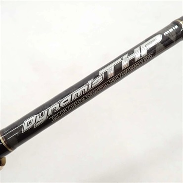 デュナミスＴＨＰＤＴＨＰー６８Ｍ
